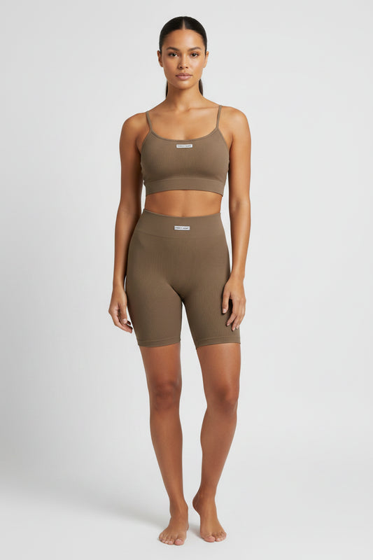 2-Piece Yoga Set for Women